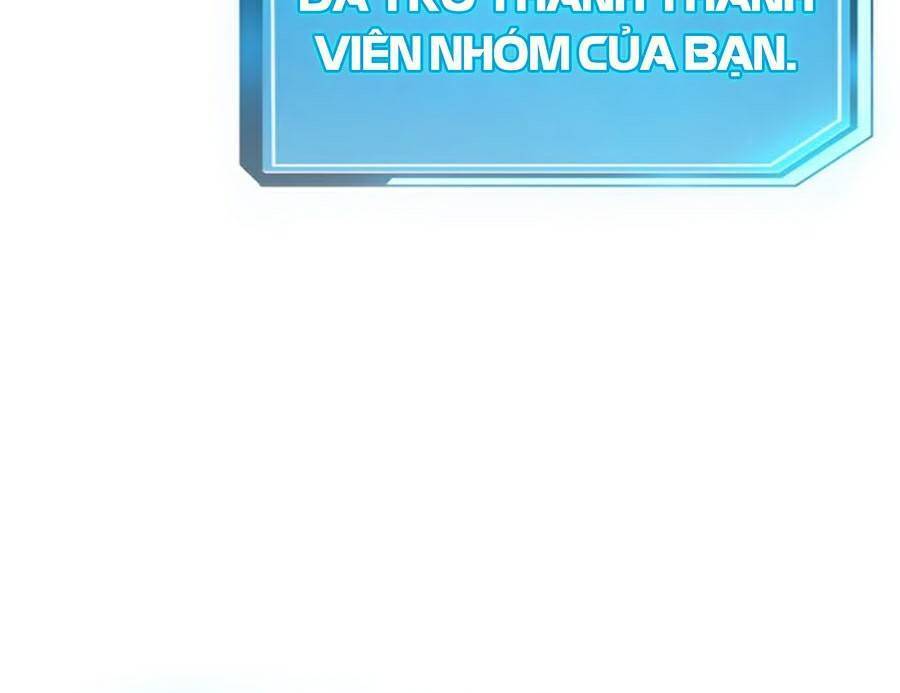 Nhiệm Vụ Diệu Kỳ Chap 23 - Next Chap 24