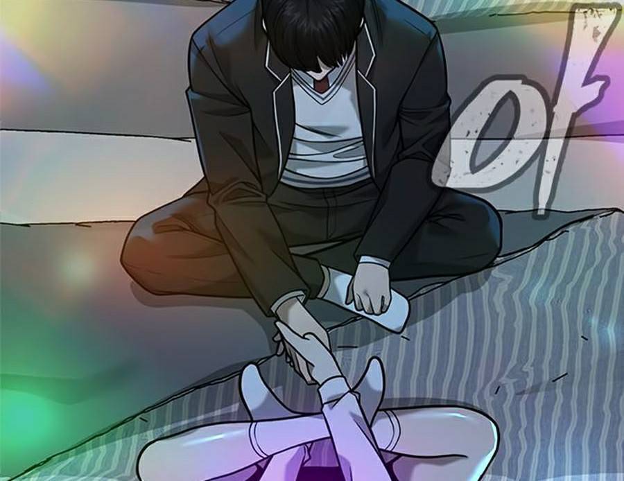 Nhiệm Vụ Diệu Kỳ Chap 23 - Next Chap 24