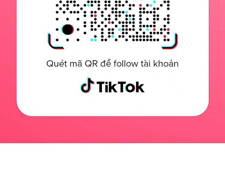 Nhiệm Vụ Diệu Kỳ Chap 23 - Next Chap 24