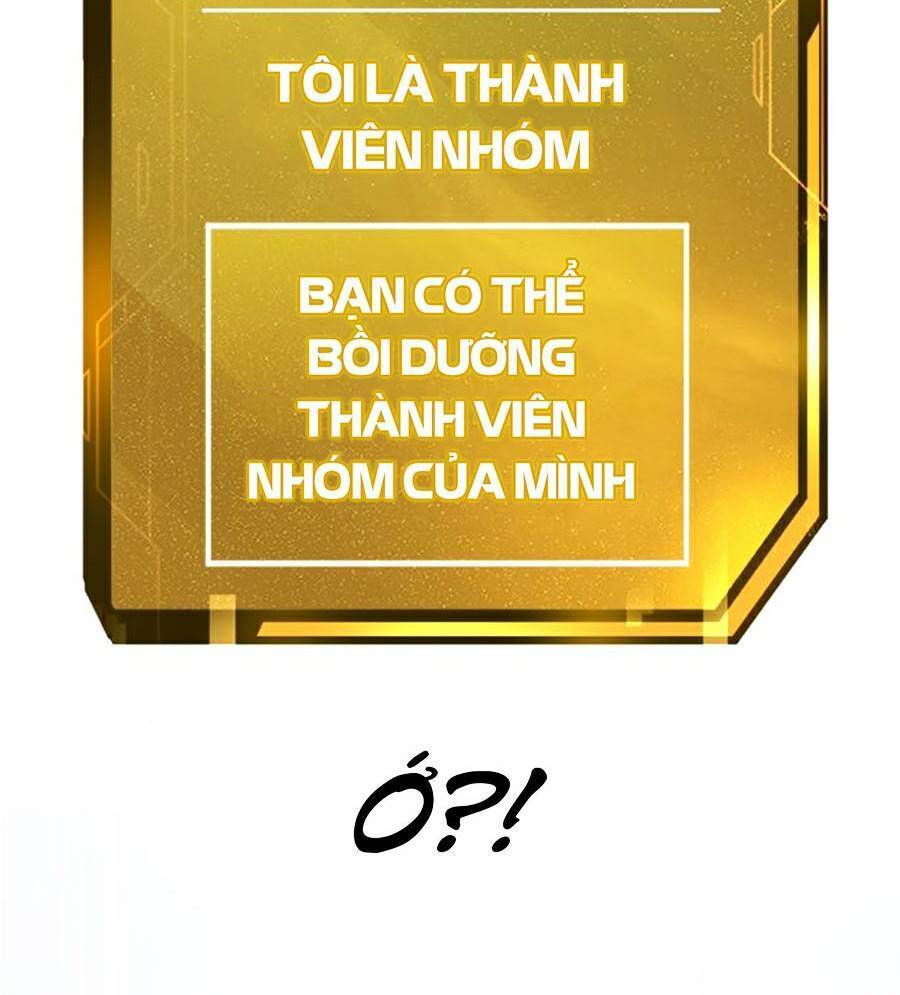 Nhiệm Vụ Diệu Kỳ Chap 23 - Next Chap 24