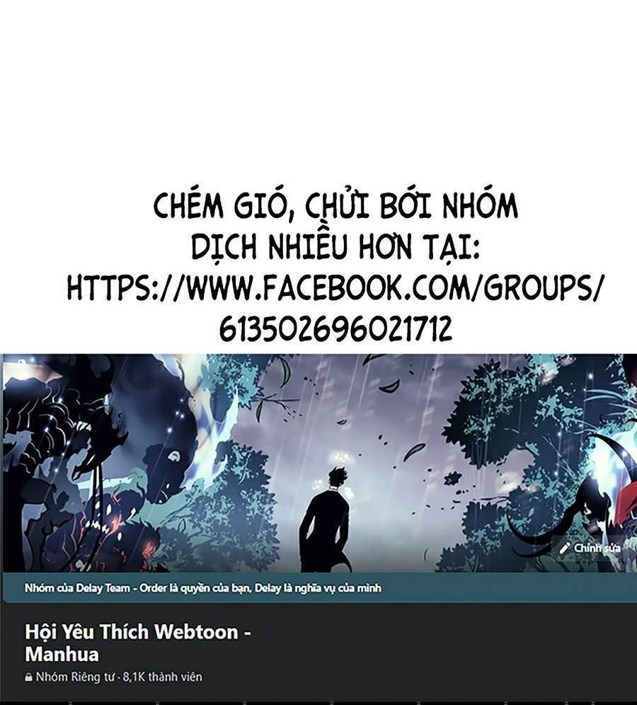 Nhiệm Vụ Diệu Kỳ Chap 23 - Next Chap 24