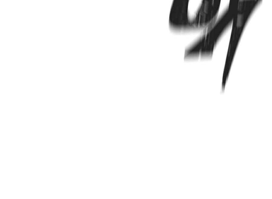 Nhiệm Vụ Diệu Kỳ Chap 23 - Next Chap 24