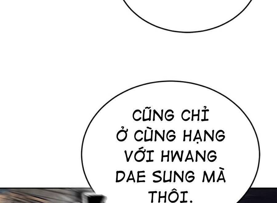 Nhiệm Vụ Diệu Kỳ Chap 23 - Next Chap 24