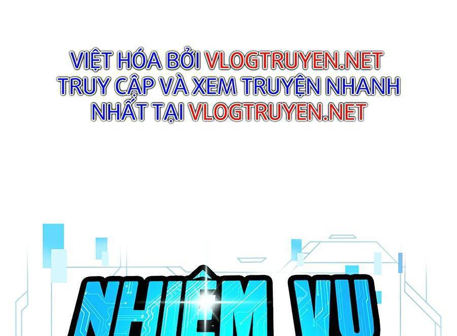 Nhiệm Vụ Diệu Kỳ Chap 23 - Next Chap 24