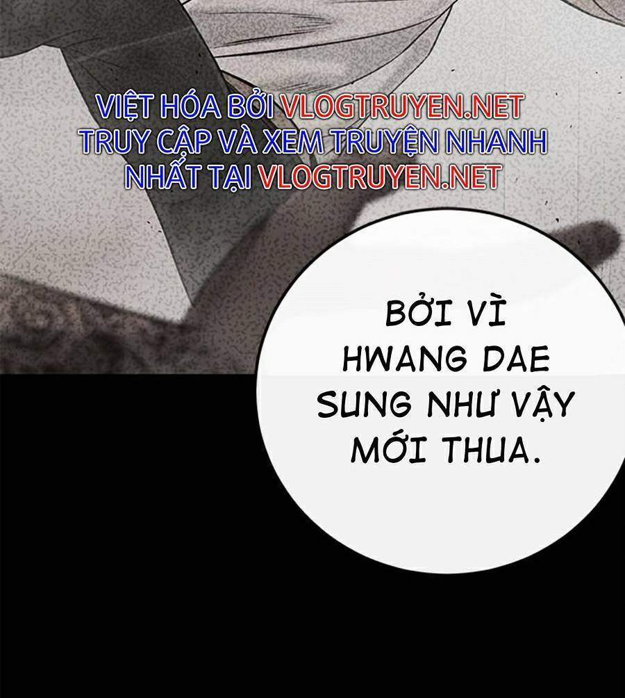 Nhiệm Vụ Diệu Kỳ Chap 23 - Next Chap 24