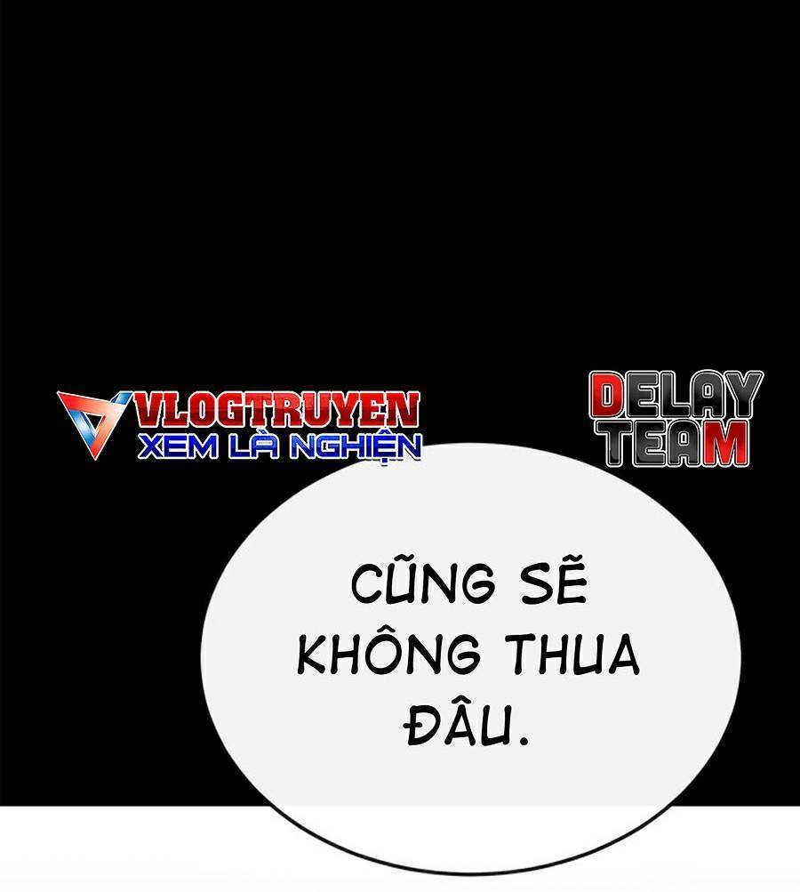 Nhiệm Vụ Diệu Kỳ Chap 23 - Next Chap 24