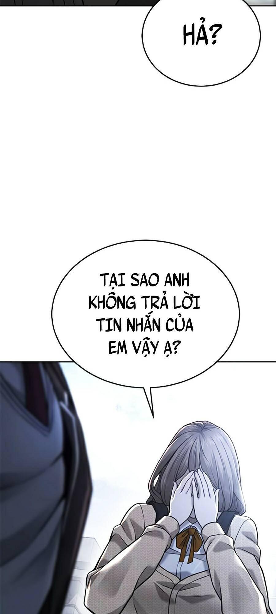 Nhiệm Vụ Diệu Kỳ Chap 24 - Next Chap 25