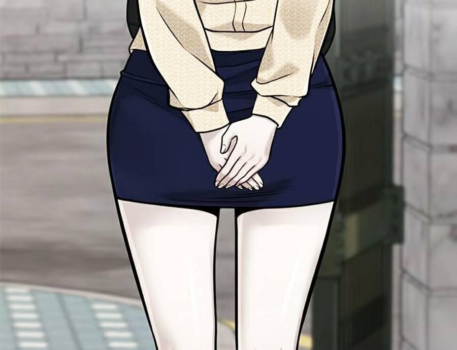 Nhiệm Vụ Diệu Kỳ Chap 24 - Next Chap 25