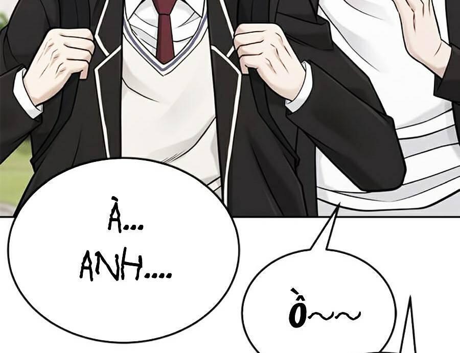 Nhiệm Vụ Diệu Kỳ Chap 24 - Next Chap 25