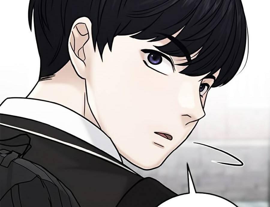 Nhiệm Vụ Diệu Kỳ Chap 24 - Next Chap 25