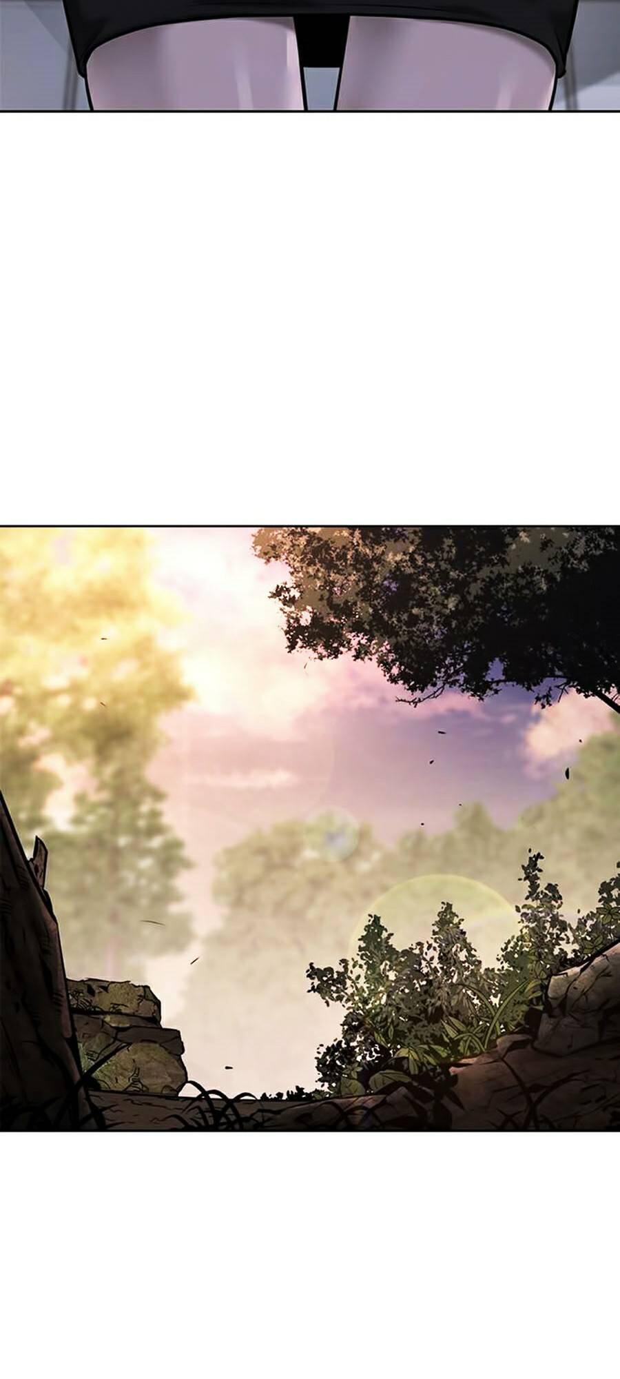 Nhiệm Vụ Diệu Kỳ Chap 24 - Next Chap 25