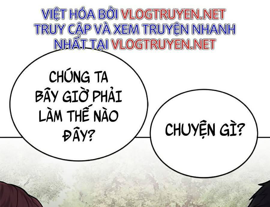 Nhiệm Vụ Diệu Kỳ Chap 24 - Next Chap 25