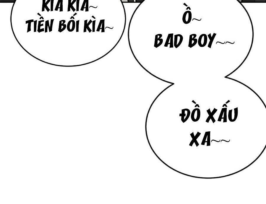 Nhiệm Vụ Diệu Kỳ Chap 24 - Next Chap 25