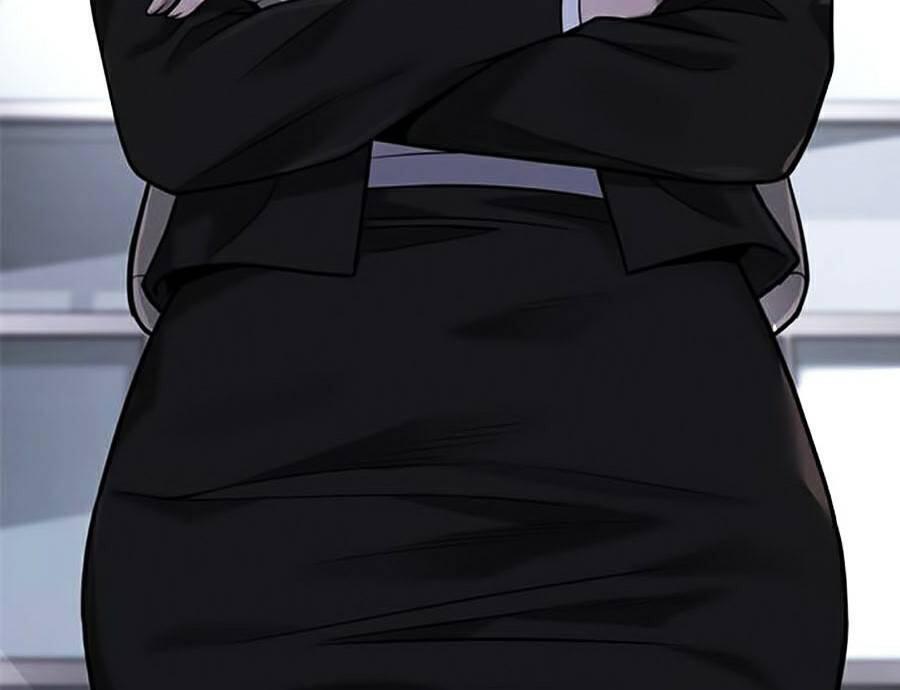 Nhiệm Vụ Diệu Kỳ Chap 24 - Next Chap 25