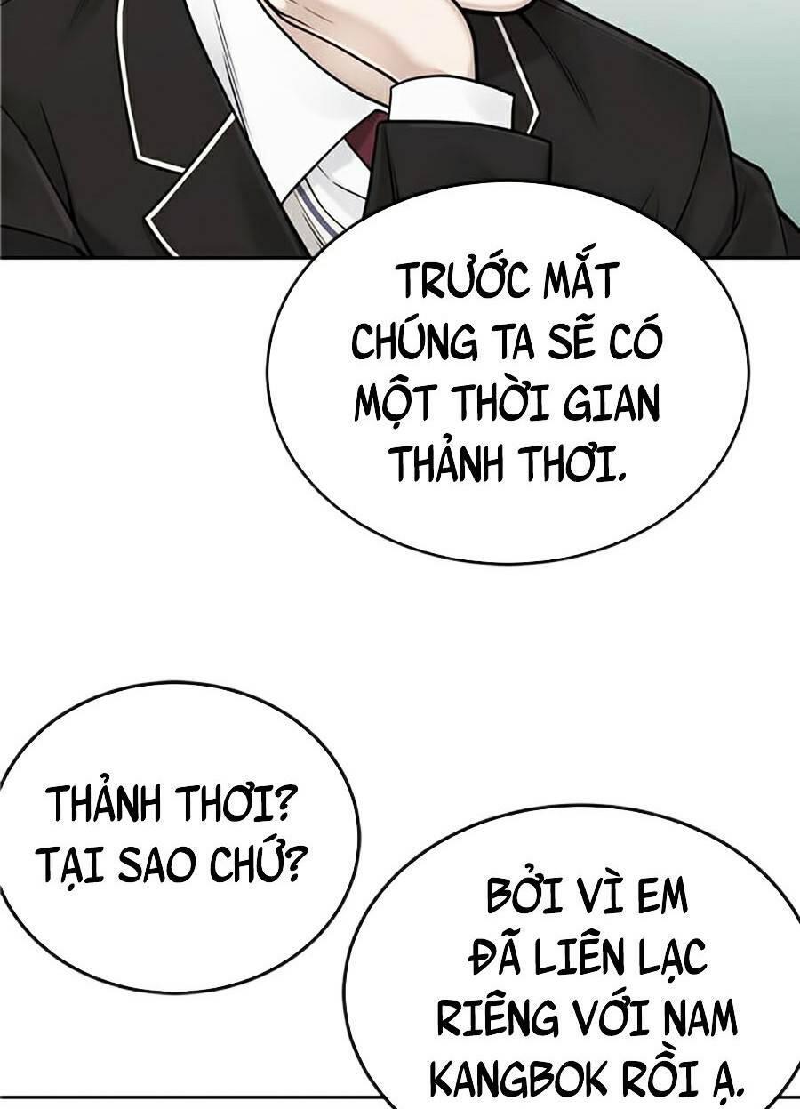 Nhiệm Vụ Diệu Kỳ Chap 24 - Next Chap 25