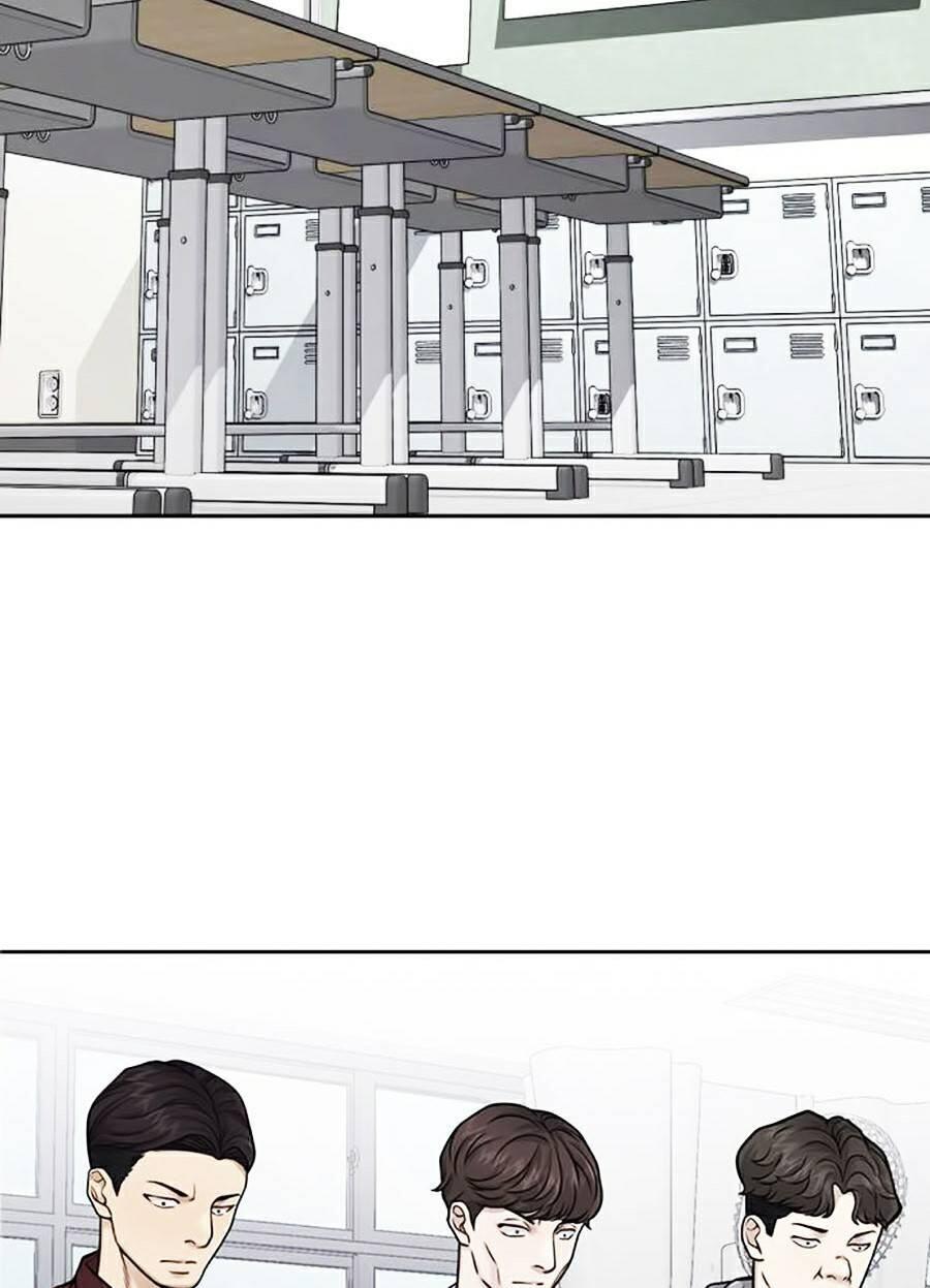 Nhiệm Vụ Diệu Kỳ Chap 24 - Next Chap 25