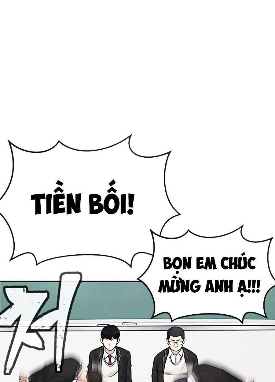 Nhiệm Vụ Diệu Kỳ Chap 24 - Next Chap 25