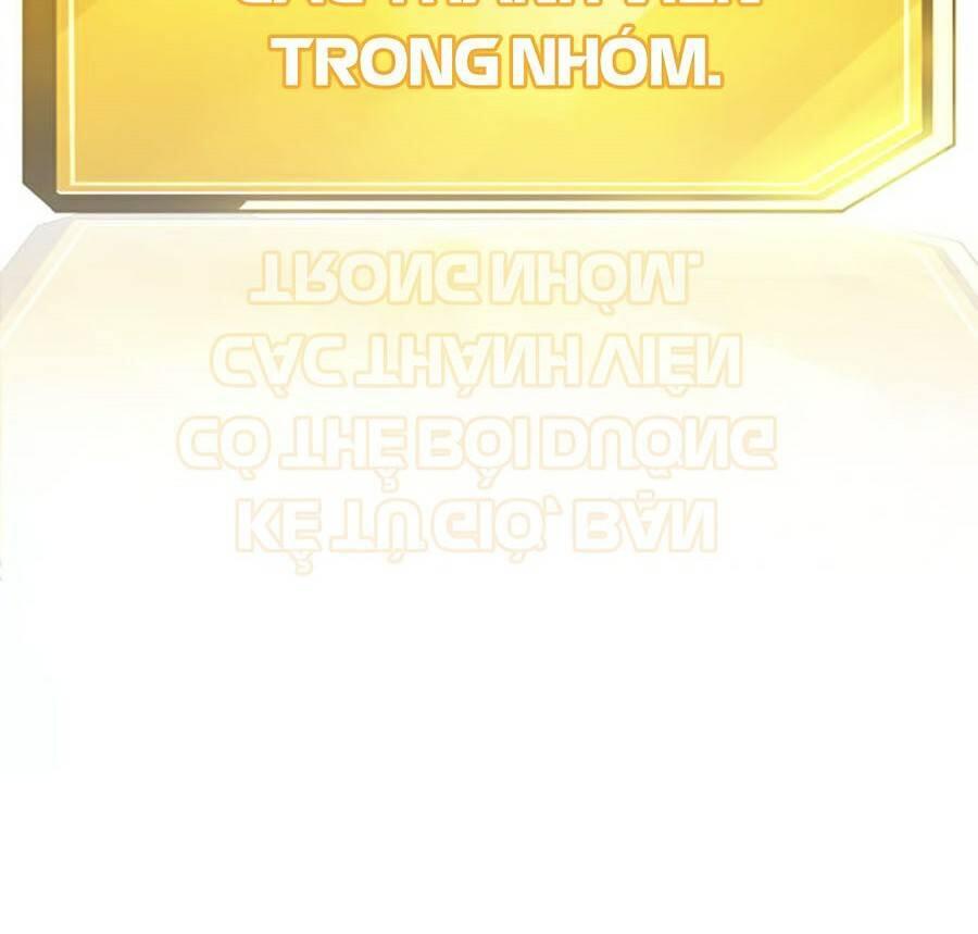 Nhiệm Vụ Diệu Kỳ Chap 24 - Next Chap 25