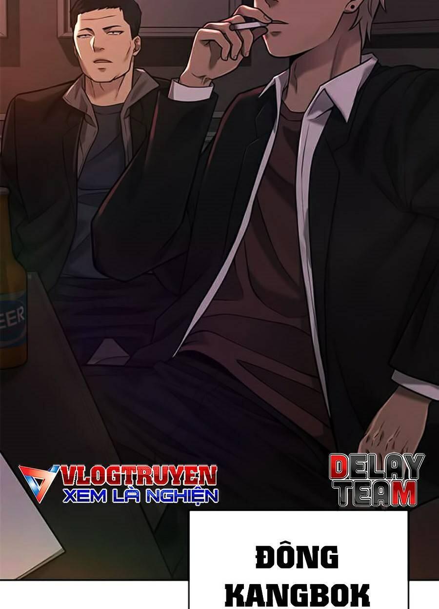 Nhiệm Vụ Diệu Kỳ Chap 24 - Next Chap 25