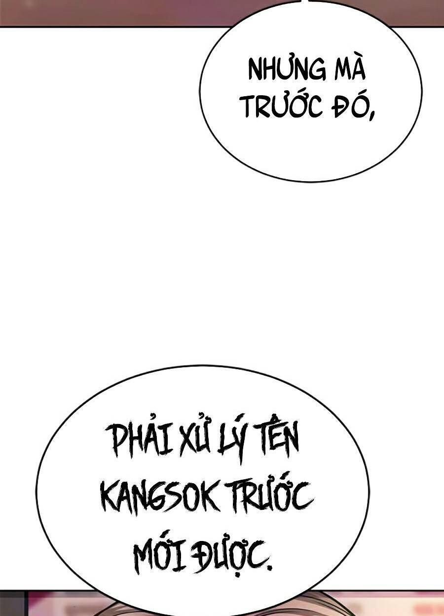 Nhiệm Vụ Diệu Kỳ Chap 24 - Next Chap 25