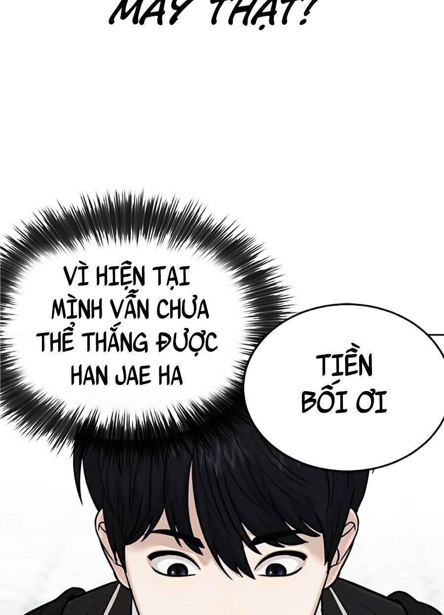 Nhiệm Vụ Diệu Kỳ Chap 24 - Next Chap 25