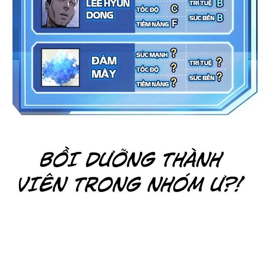 Nhiệm Vụ Diệu Kỳ Chap 24 - Next Chap 25