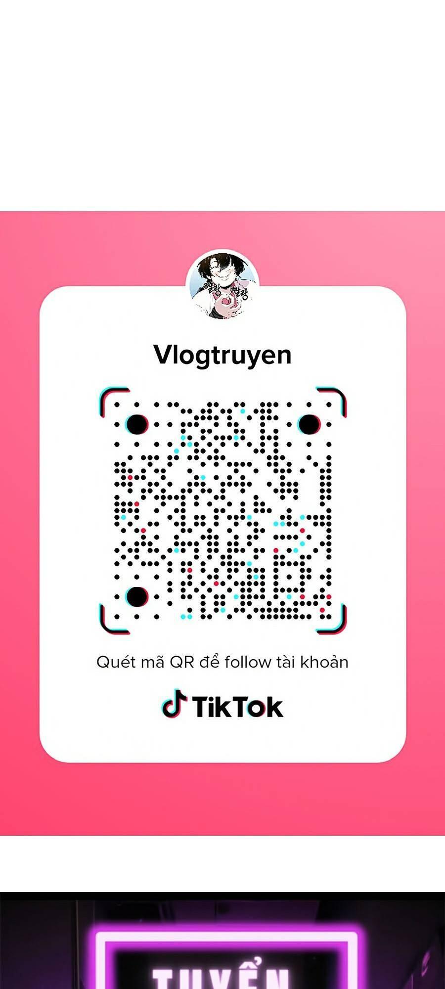 Nhiệm Vụ Diệu Kỳ Chap 24 - Next Chap 25