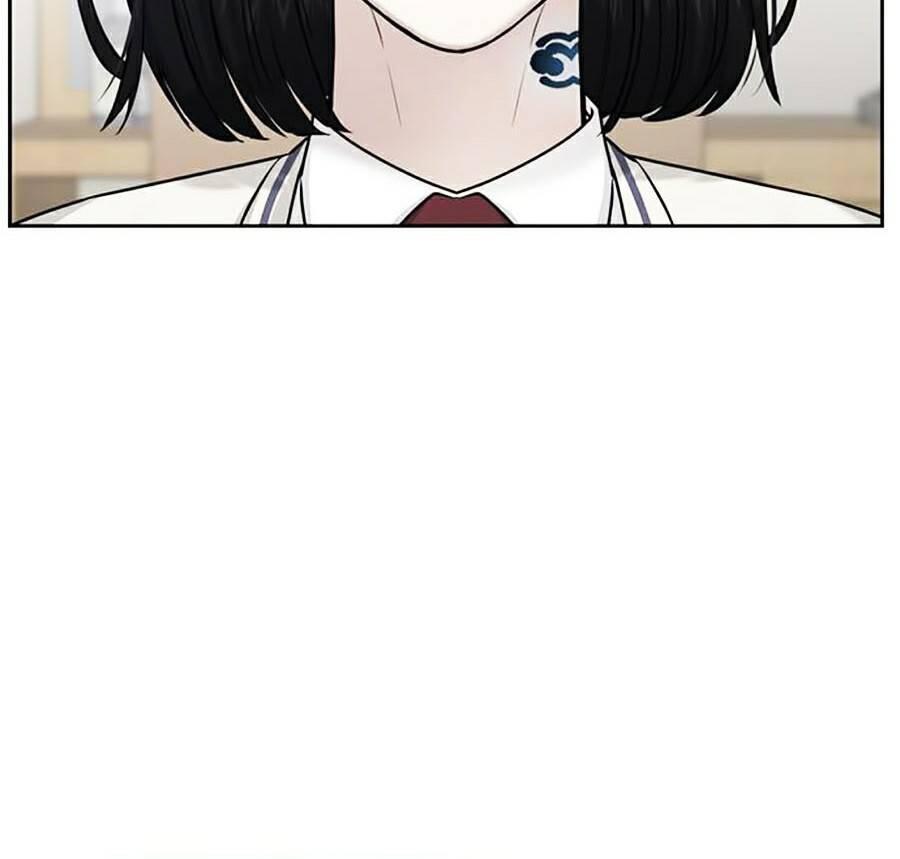 Nhiệm Vụ Diệu Kỳ Chap 24 - Next Chap 25