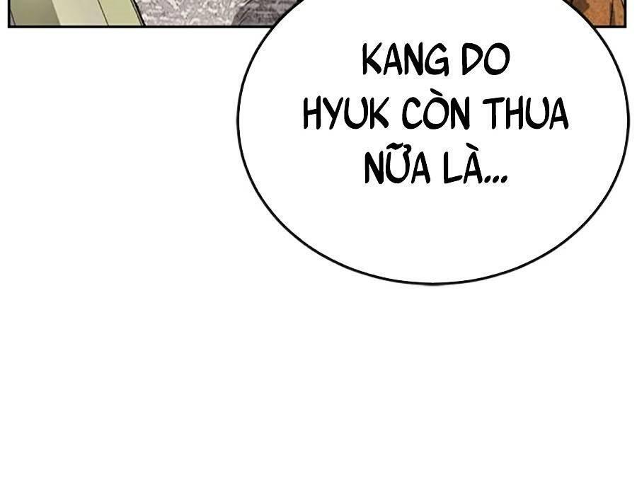 Nhiệm Vụ Diệu Kỳ Chap 24 - Next Chap 25