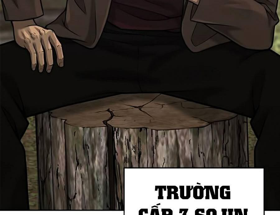 Nhiệm Vụ Diệu Kỳ Chap 24 - Next Chap 25