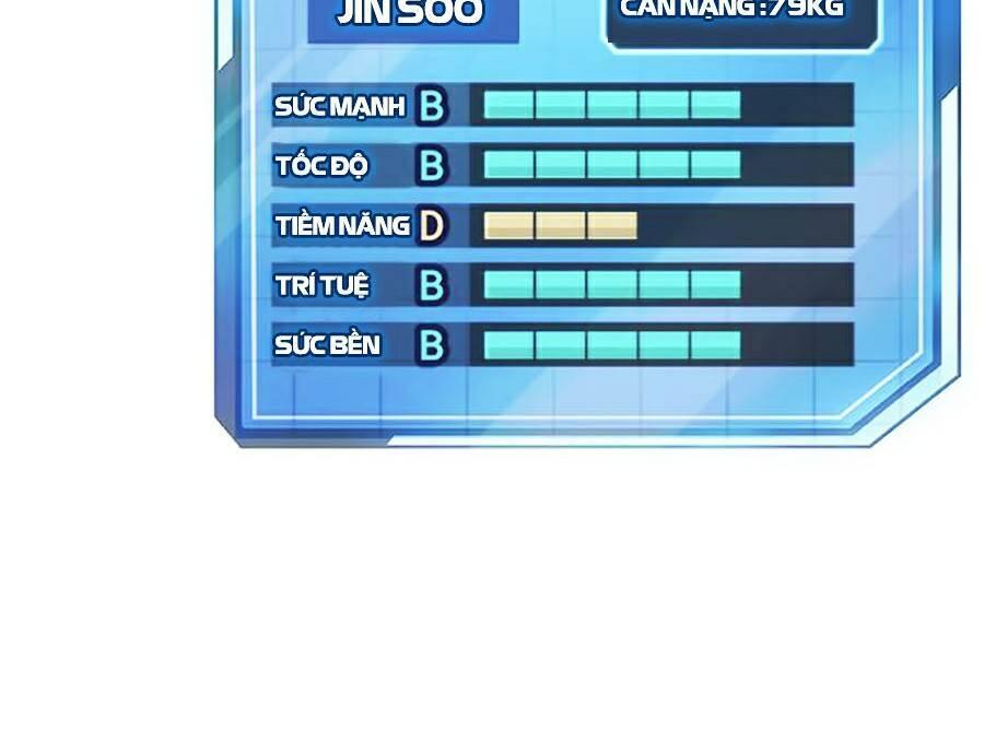 Nhiệm Vụ Diệu Kỳ Chap 24 - Next Chap 25