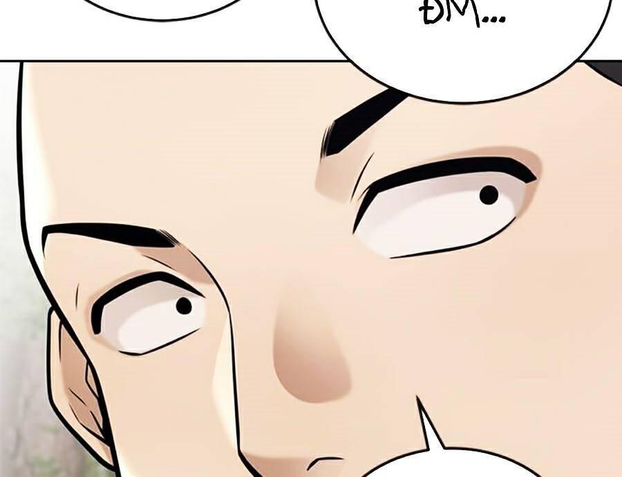 Nhiệm Vụ Diệu Kỳ Chap 24 - Next Chap 25