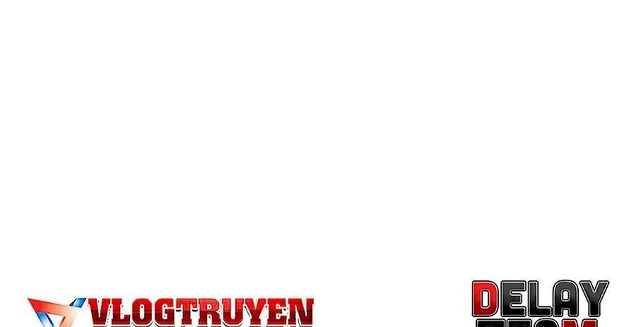 Nhiệm Vụ Diệu Kỳ Chap 24 - Next Chap 25