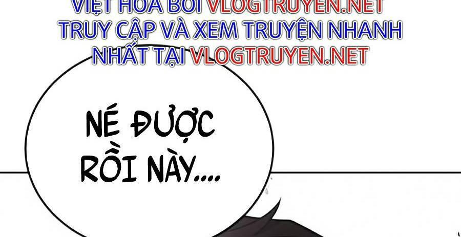 Nhiệm Vụ Diệu Kỳ Chap 24 - Next Chap 25