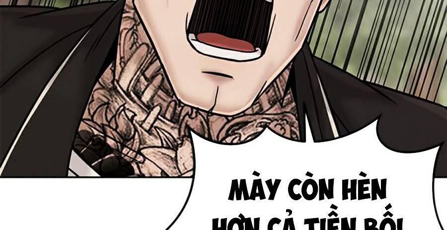 Nhiệm Vụ Diệu Kỳ Chap 24 - Next Chap 25