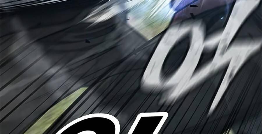 Nhiệm Vụ Diệu Kỳ Chap 24 - Next Chap 25