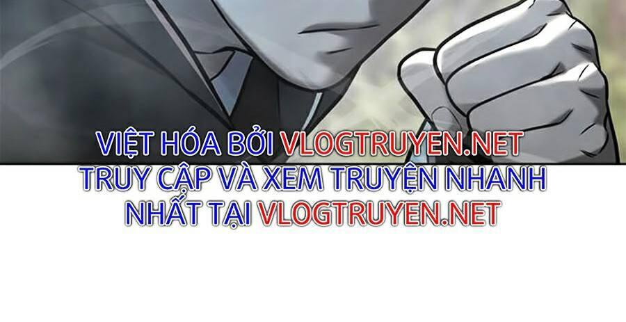 Nhiệm Vụ Diệu Kỳ Chap 24 - Next Chap 25