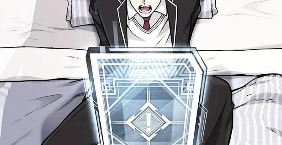 Nhiệm Vụ Diệu Kỳ Chap 24 - Next Chap 25