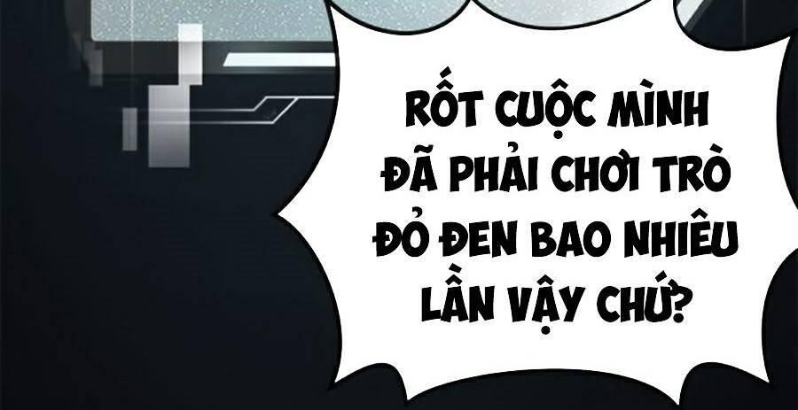 Nhiệm Vụ Diệu Kỳ Chap 24 - Next Chap 25