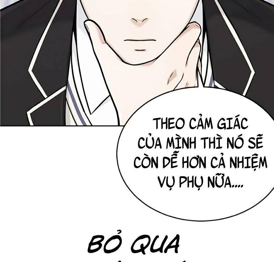 Nhiệm Vụ Diệu Kỳ Chap 24 - Next Chap 25