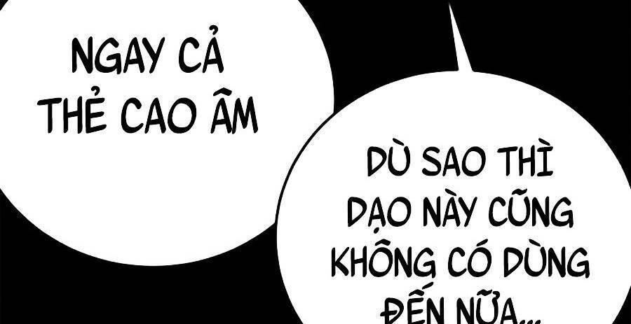 Nhiệm Vụ Diệu Kỳ Chap 24 - Next Chap 25