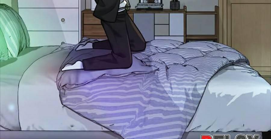 Nhiệm Vụ Diệu Kỳ Chap 24 - Next Chap 25