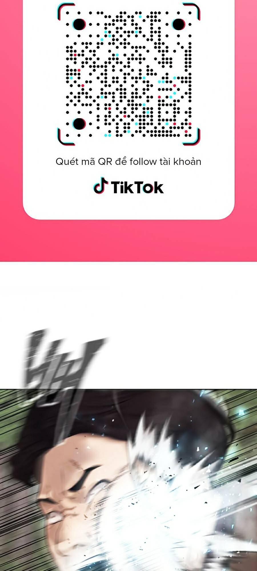 Nhiệm Vụ Diệu Kỳ Chap 24 - Next Chap 25