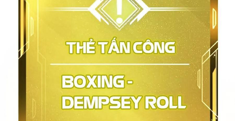 Nhiệm Vụ Diệu Kỳ Chap 24 - Next Chap 25