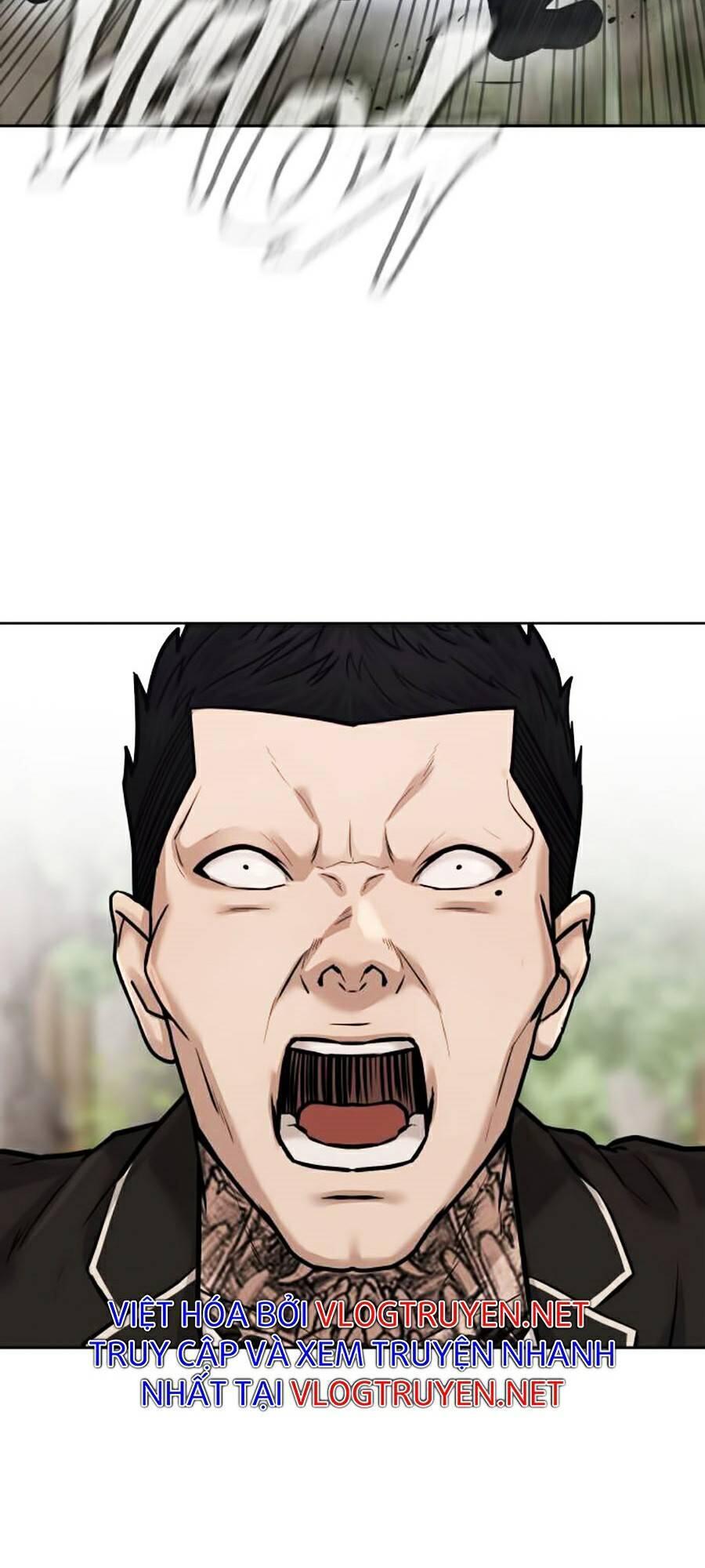 Nhiệm Vụ Diệu Kỳ Chap 24 - Next Chap 25