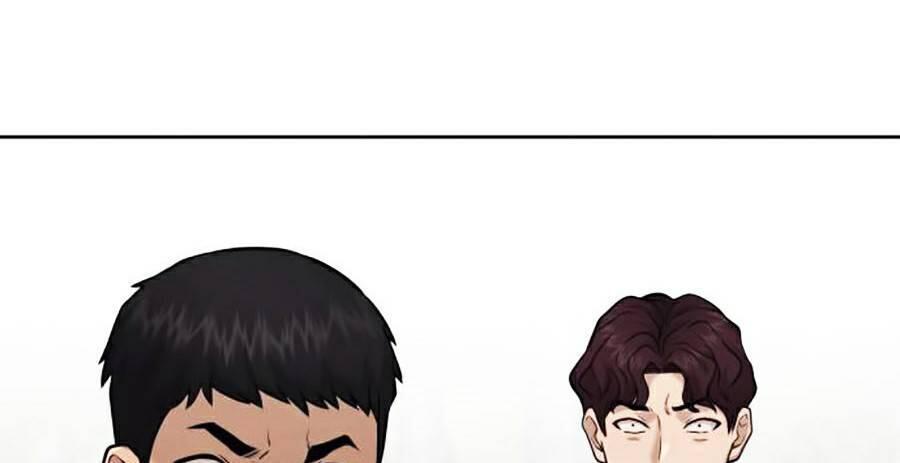 Nhiệm Vụ Diệu Kỳ Chap 24 - Next Chap 25