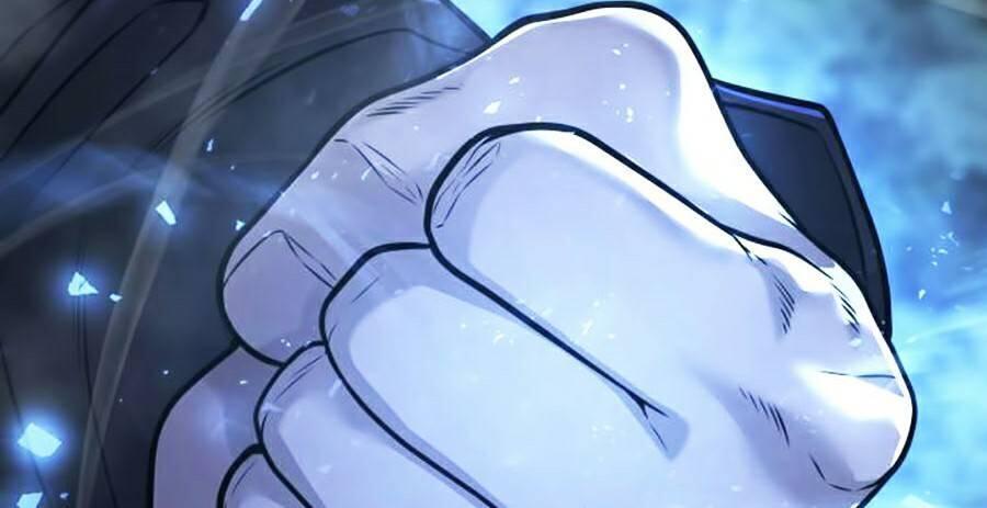 Nhiệm Vụ Diệu Kỳ Chap 24 - Next Chap 25