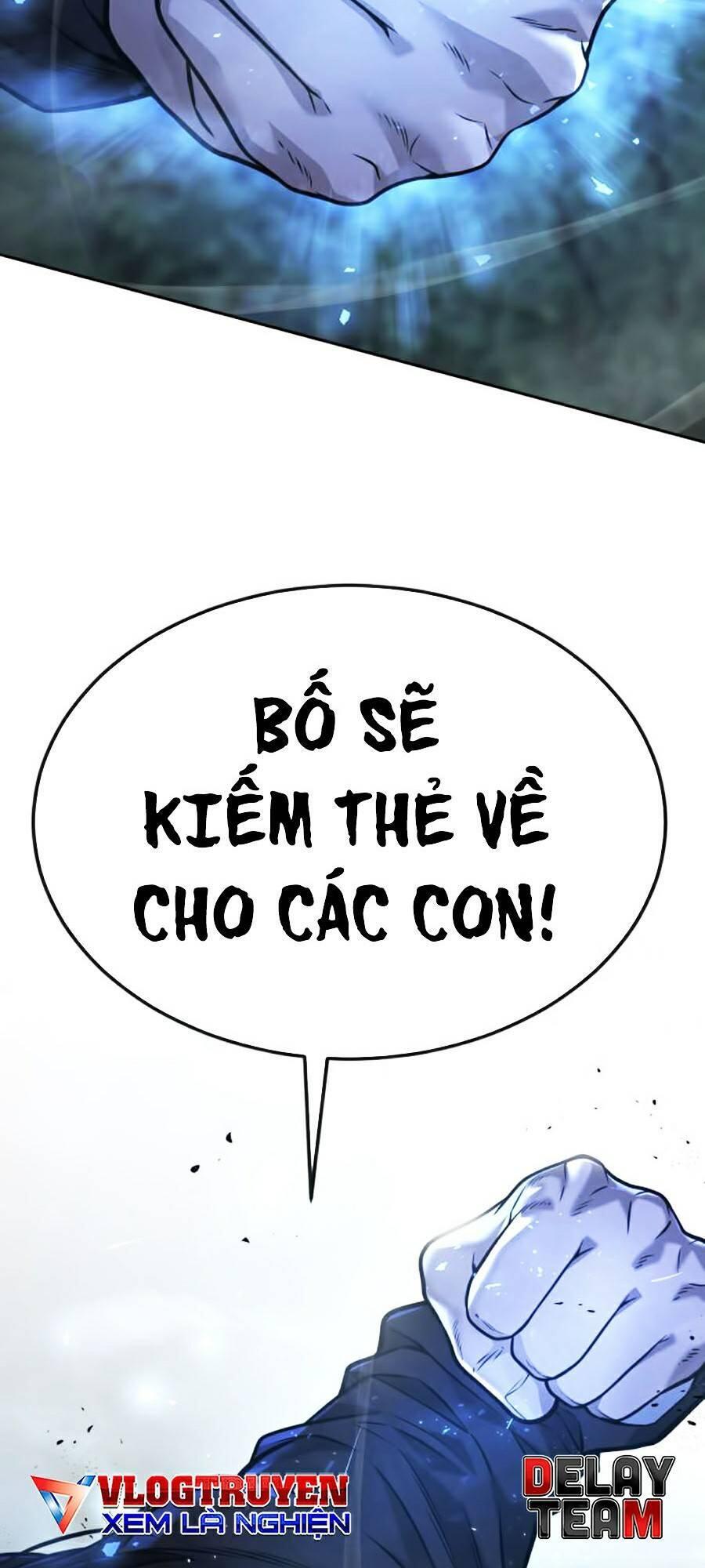 Nhiệm Vụ Diệu Kỳ Chap 24 - Next Chap 25