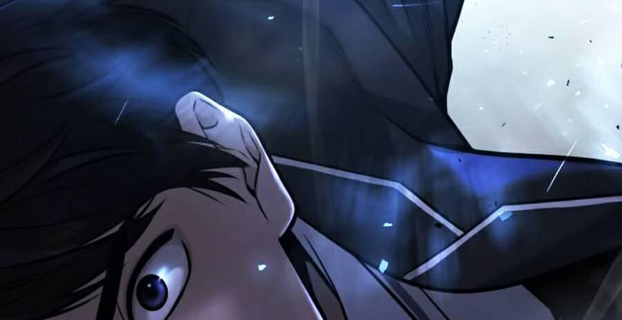 Nhiệm Vụ Diệu Kỳ Chap 24 - Next Chap 25