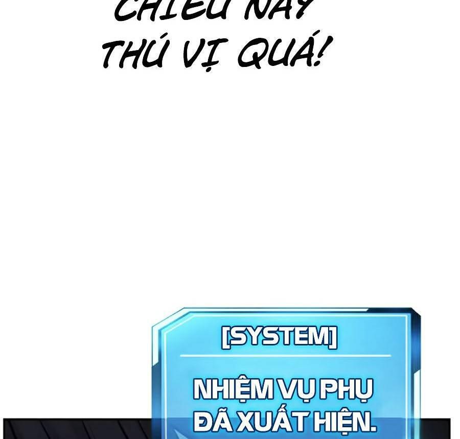 Nhiệm Vụ Diệu Kỳ Chap 24 - Next Chap 25